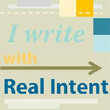 http://realintent.org