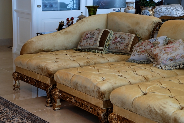 decoracao de interiores estilo tradicional: um toque de dramatismo, que é próprio deste tipo de decoração decoracao de interiores estilo tradicional: um toque de dramatismo, que é próprio deste tipo de decoração