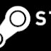 Steam Holiday Sale 2013 Kicks Off