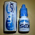 Obat Bius Liquid Sex