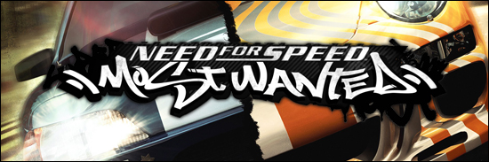Need For Speed Most Wanted Güncel İzleyici Full Hız Torrent - Hızlı Oyun Torrent İndir