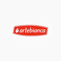 Collaborazione Artebianca