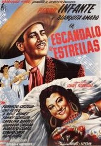 Escandalo De Estrellas [1944] [DVDRip] [Español] [DF] [1solo link] Escandalo+De+Estrellas