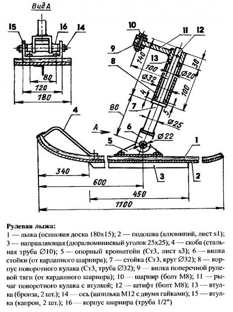 Парктроник установка лачетти своими руками 86