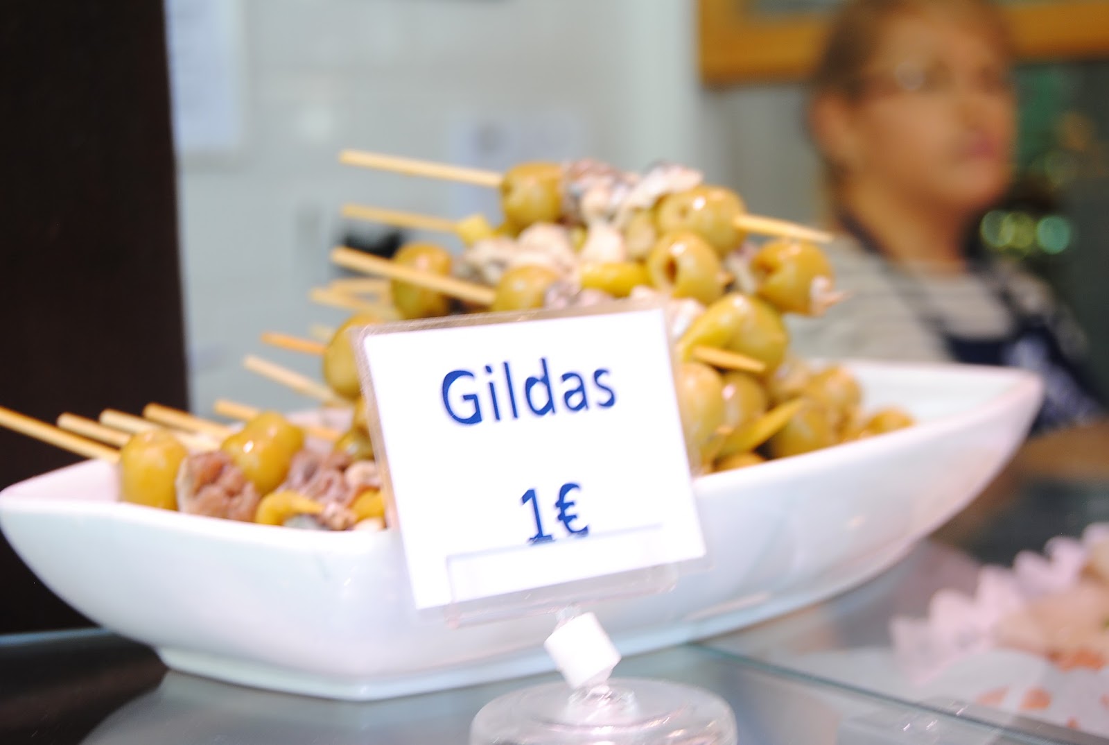 El arte de la cocina