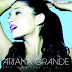 Ariana Grande - The Way