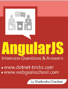 Asp.Net Mvc Interview Questions And Answers Pdf