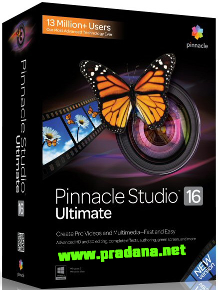 video sexy gratuites