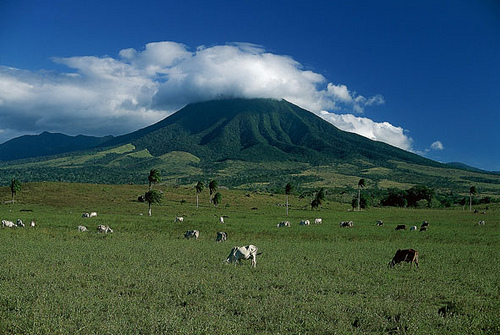 HISTORIA TURISMO COSTA RICA historia turismo costa rica: