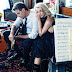 Britney & Jason Bongkar Rahasia Cinta