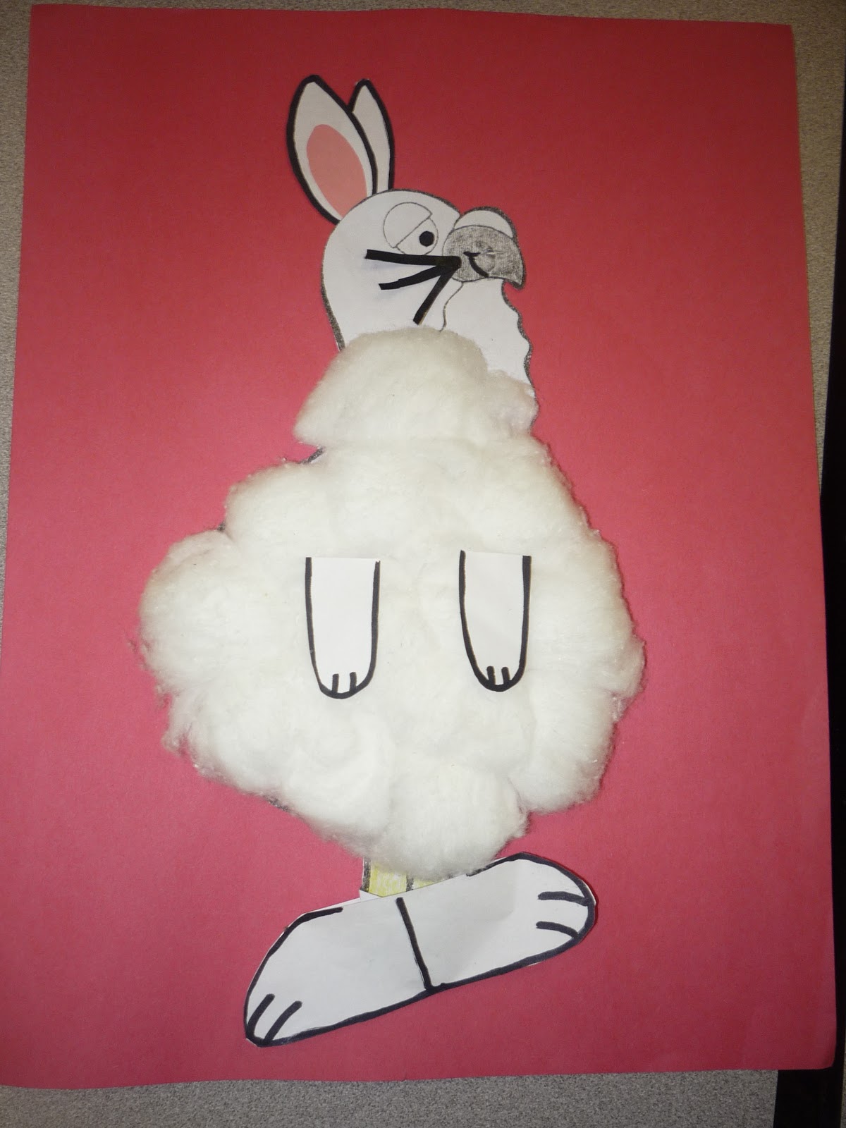 What's Workin' Wednesday Turkey Projects Swinging for Success