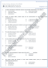 homeostasis-mcat-preparation-mcqs-test-biology-xi-xii