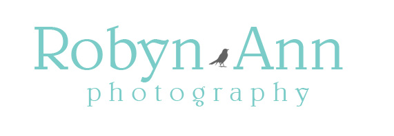 Robyn Ann Photography