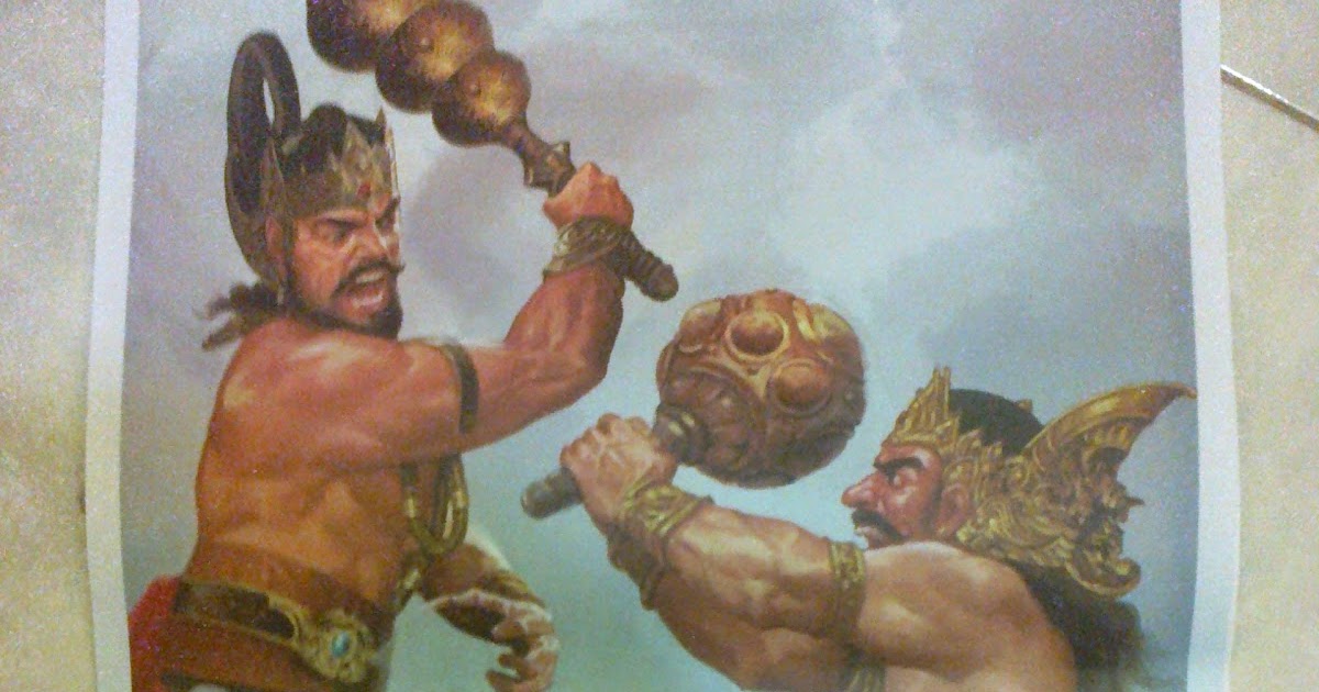 Toko Buku Jagad Ilmu Kalender Primbon Panjebar Semangat Toko Buku Jagad Ilmu Kalender Primbon Panjebar Semangat