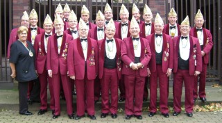 Neue Zeitung Ausgabe Mitte Kw 42 By Gerhard Verlag Gmbh Issuu