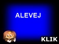 ALEVEJ