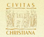 Civitas Christiana