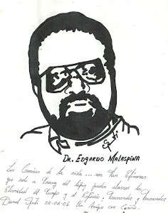 EDGARDO MALASPINA