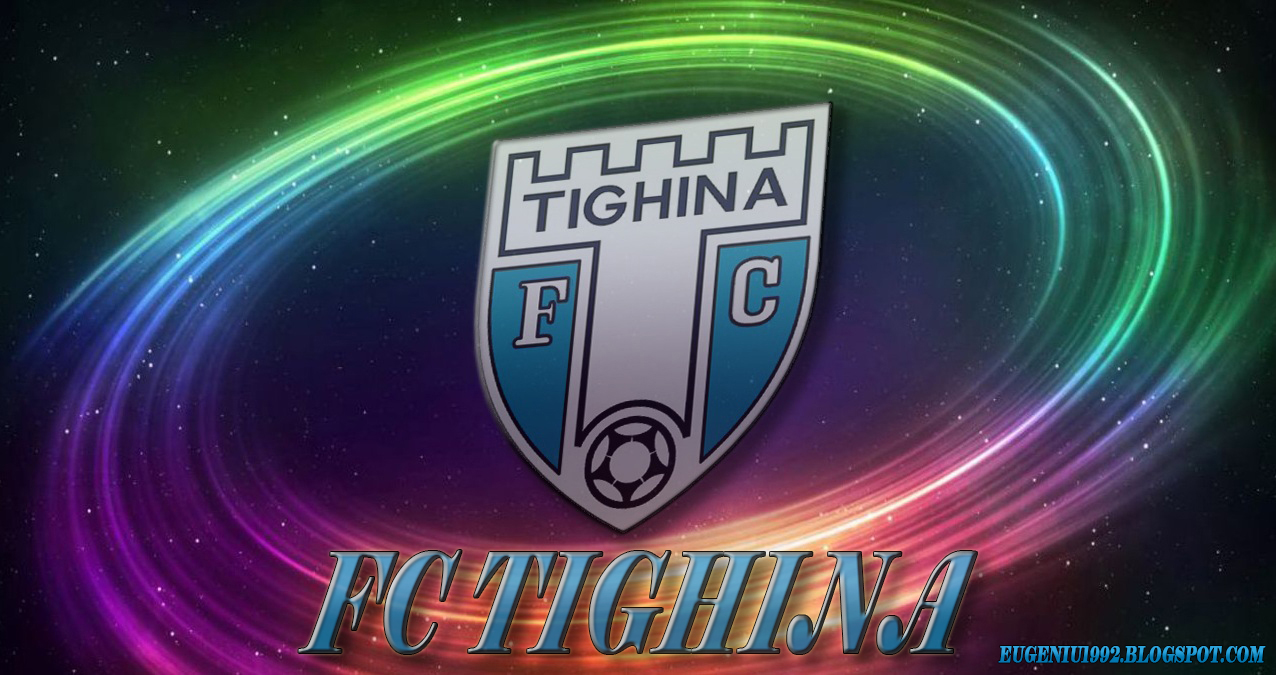 2013 Soccermoldova Cu Eugen țigău