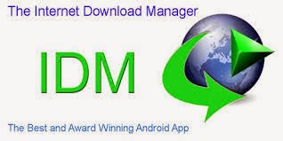 IDM Internet Download Manager 6.19 Build 7 Crack Free Download