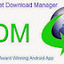 IDM Internet Download Manager 6.19 Build 7 Crack Free Download