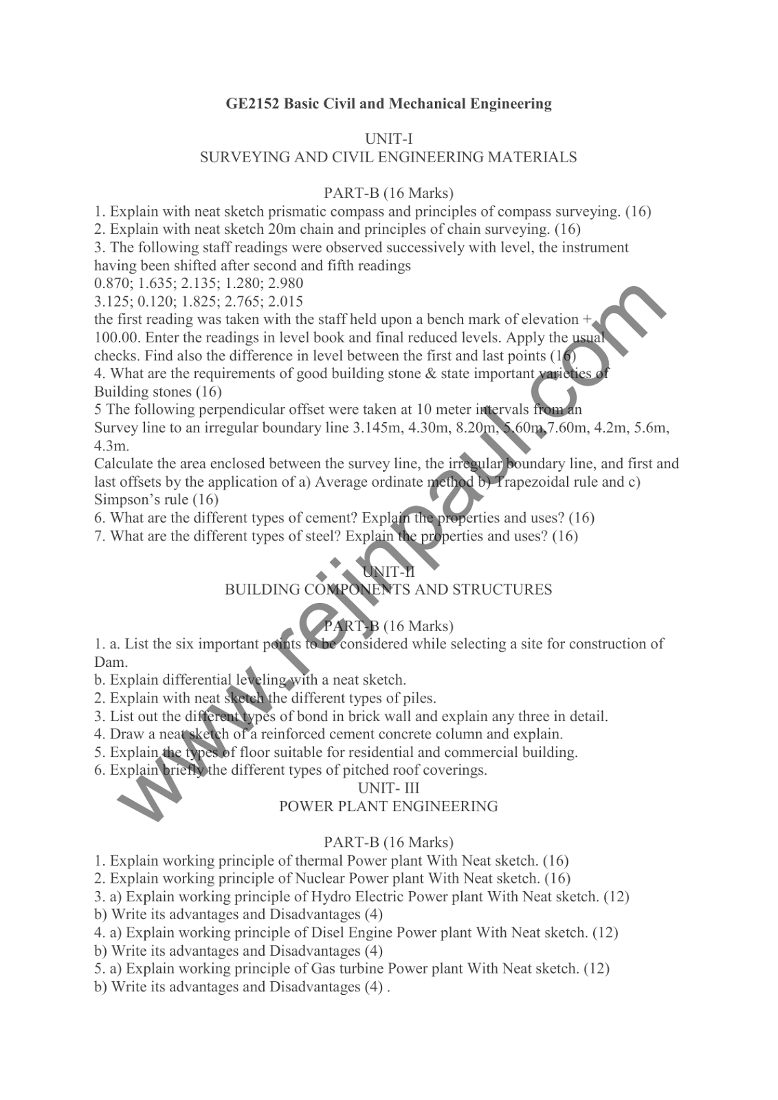 download Radiative Decay Engineering download