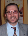 Marco Scalabrino