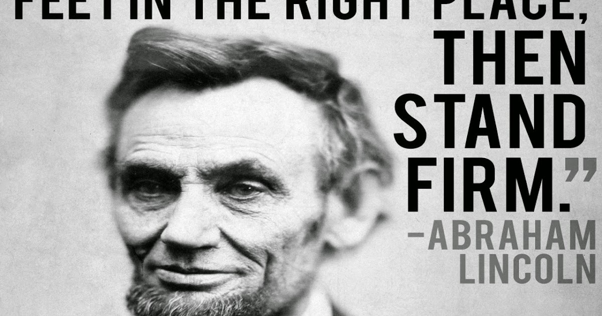 Politics Quotes And Sayings By Wise People - Poetry Likers