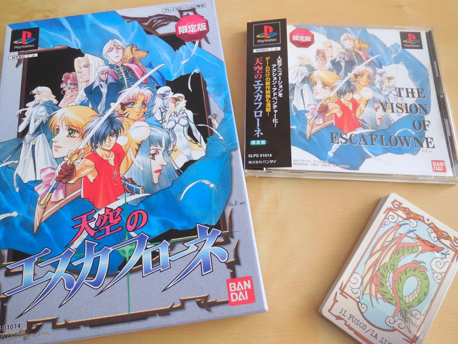 Best Anime Action Recommendation Must Watch For Those Who Have