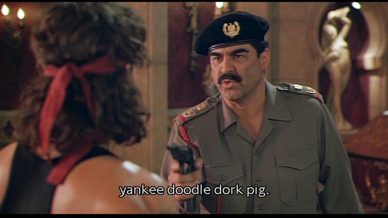 Walking Dead - s01e05 TopSerialyto