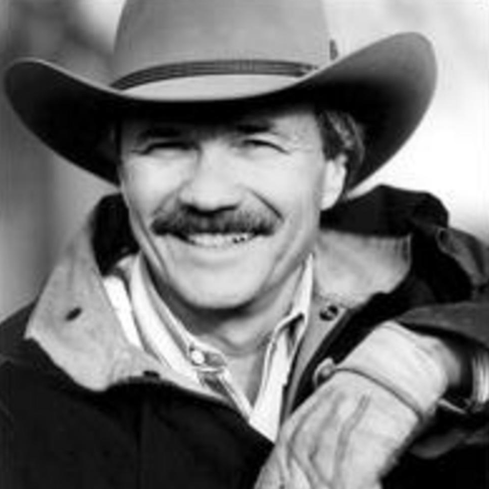 David Gates efemeridesdelamusicaSanFranciscoChronicle