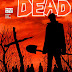 Quadrinhoteca 46: The Walking Dead 6