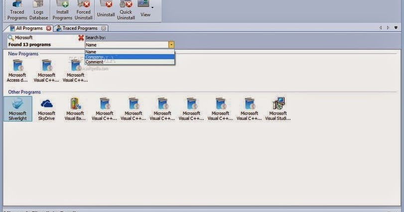 Download Revo Uninstaller Pro 3.1.4 Full Patch Download Revo Uninstaller Pro 3.1.4 Full Patch