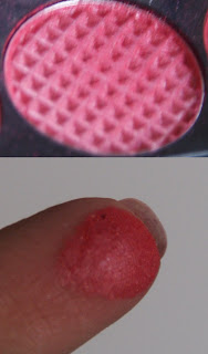 Sleek+Good+Girl+%25282%2529