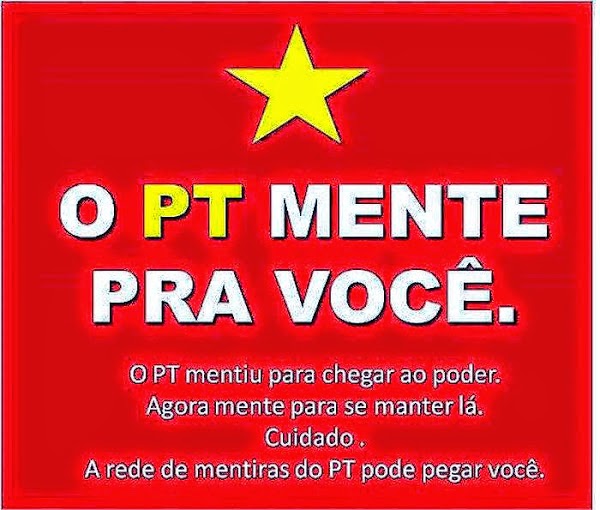 Grobrasil Rodrigo Constantino Lula Ja Reconheceu Que Foi Tucano Quem Deu A Ideia Do Bolsa Familia