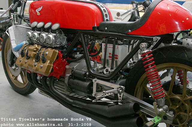 V8+Motorcycles+Home+Built home made v8 motorcycle youtube home made v8 motorcycle youtube