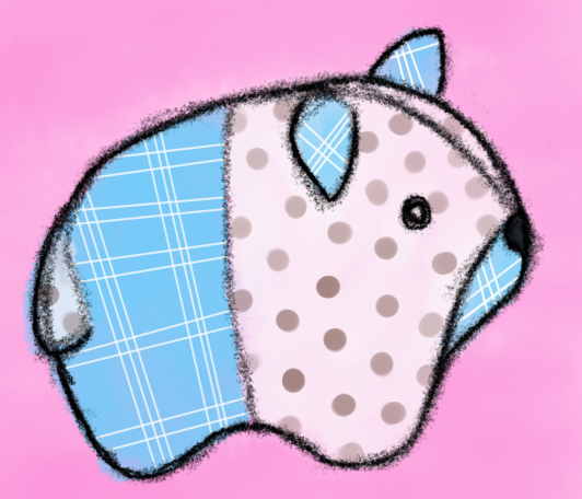 puffy.png