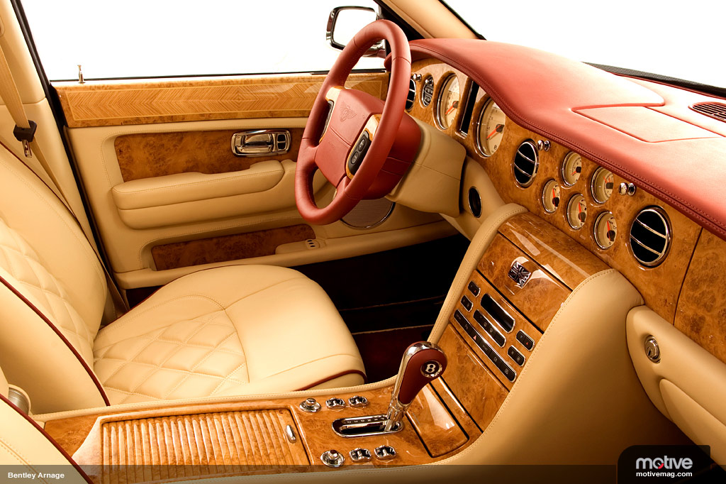 bentley-arnage-3f7fc.jpg