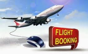 Image result for Book Flights Online