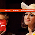 La Rondine on Mezzo, March 24