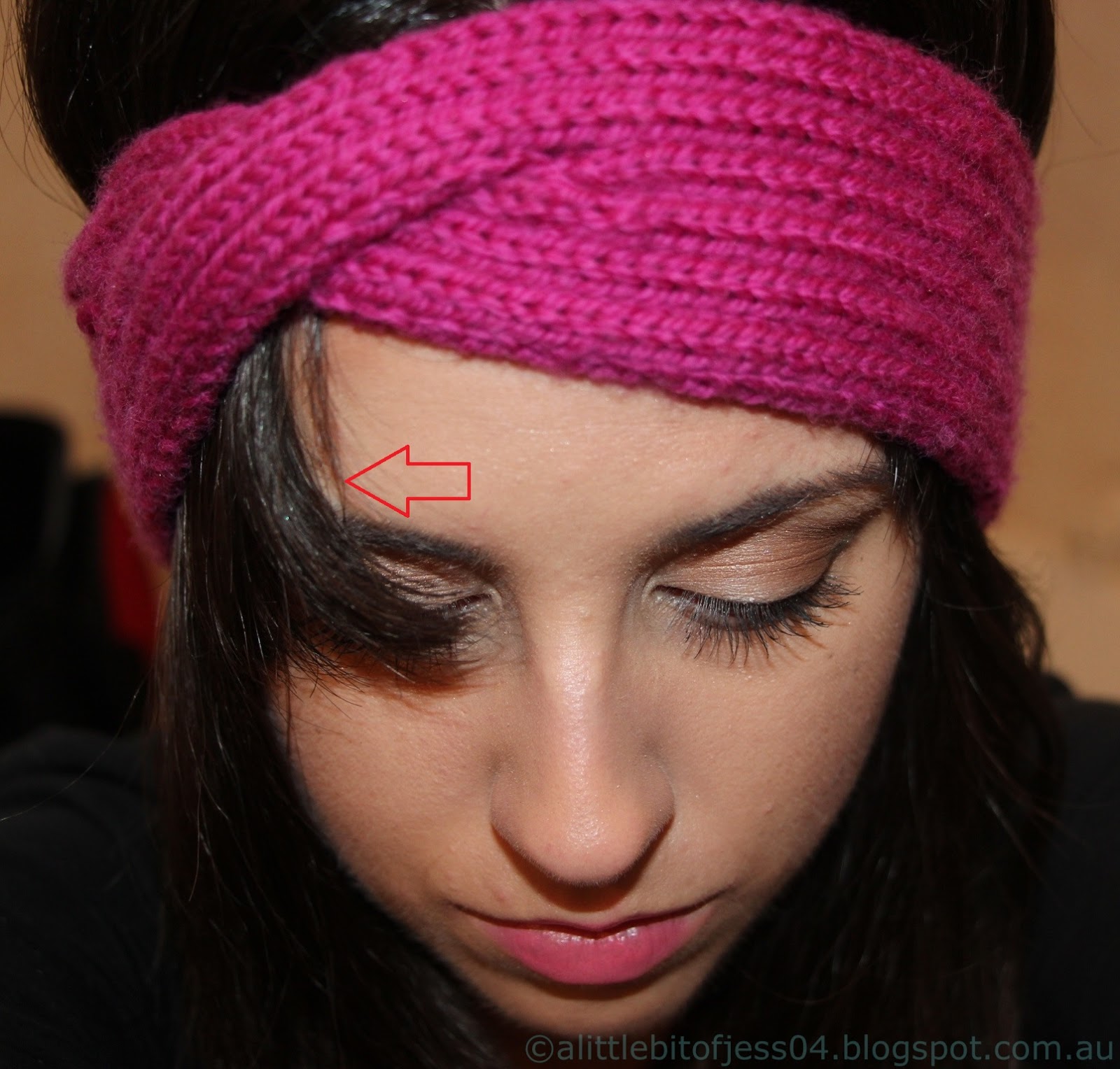 Find us over at On Trend How to Wear