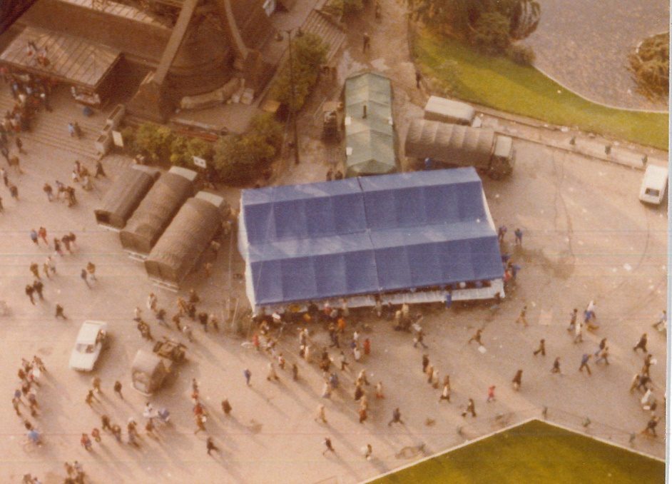 Les 8 Meilleures Images De Paris Illustration Parisienne Paris