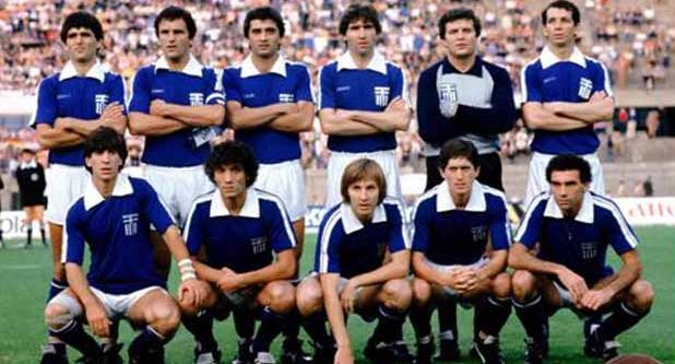 European_Championship_1980_Group_Stage_Day_3_West_Germany__Greece_0-0