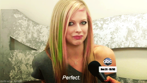 21 Celebrities Who Actually Hate Their Fame tumblr m39kkcM1Fd1r5ruse gif