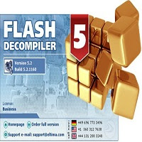 descargar flash decompiler trillix gratis descargar flash decompiler trillix gratis