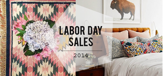 Furniture Steals August 2014