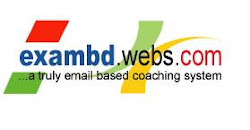 email based coaching system