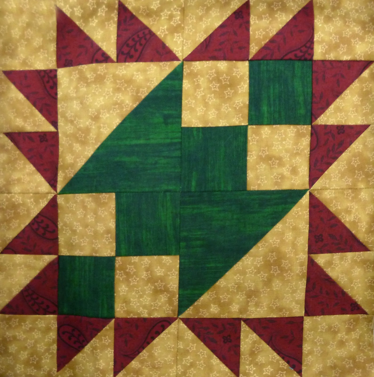 Come Quilt (Sue Garman) Quilts Galore!