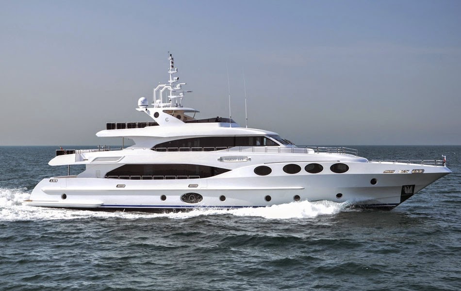 How to Find Best Boat Rentals in Fort Lauderdale Luxury Car and Yacht