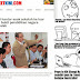 @limkitsiang @cmlimguaneng MACAM MANA ANDA BELAJAR DI LUAR NEGARA TANPA SPM ATAU STPM?